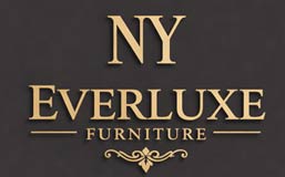 EverLuxe NY